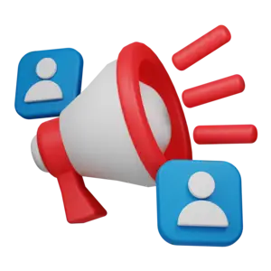 Inicio 5 vecteezy affiliate marketing 3d icon 46796500 1