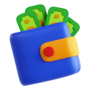 Inicio 7 vecteezy corporate wallet money 59371107 1