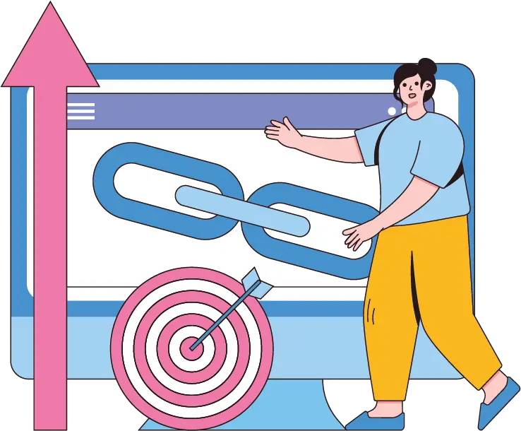 Inicio 13 linkbuilding